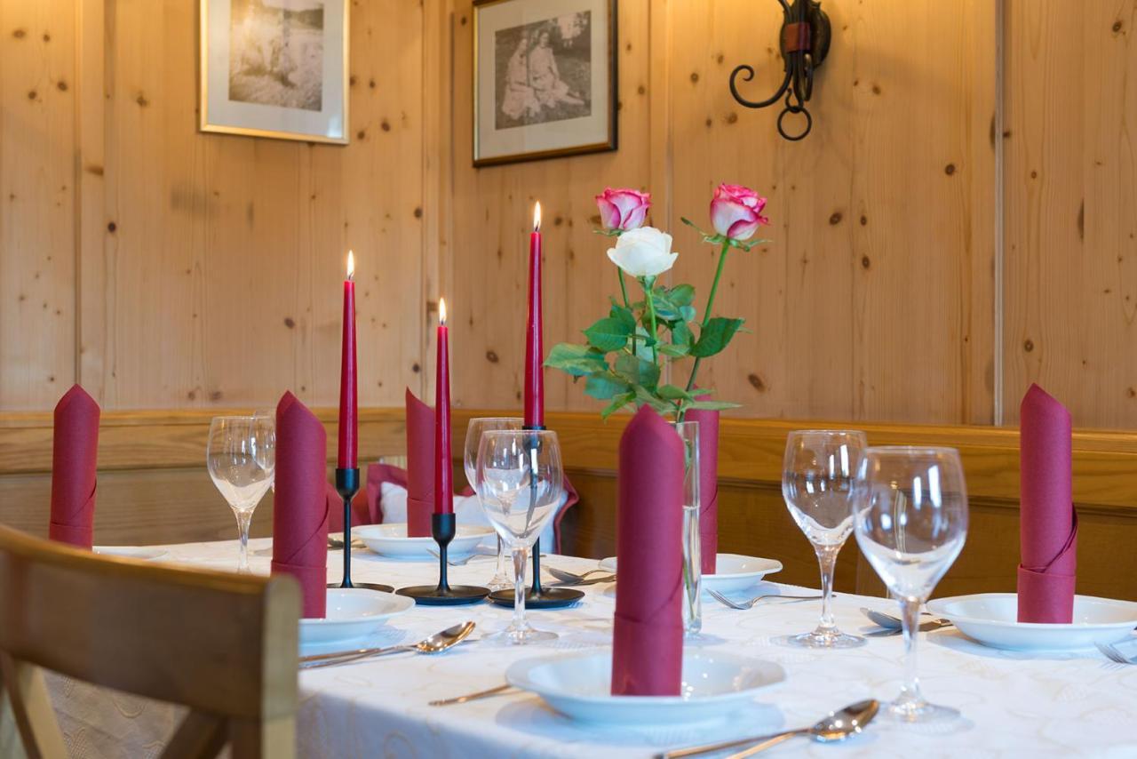 Gasthof-Pension Brauner Hirsch In Alfeld - Mittelfranken Екстериор снимка